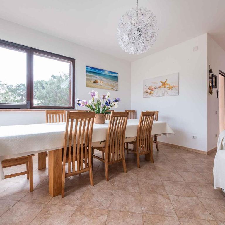 Holiday home in Stintino 43988 - Villa - 45