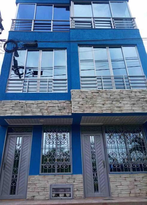Apartamento N2 completo independiente Montenegro - Apartamento de 2 dormitorios - 20