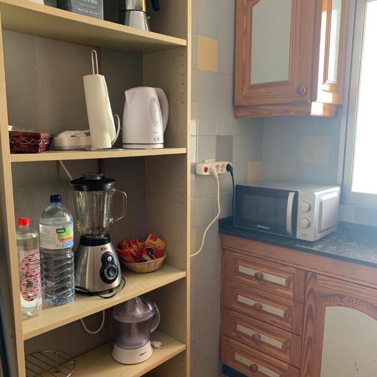 las rosaledas 23 by Stay in Gran Canaria - Apartamento de 3 dormitorios - 9