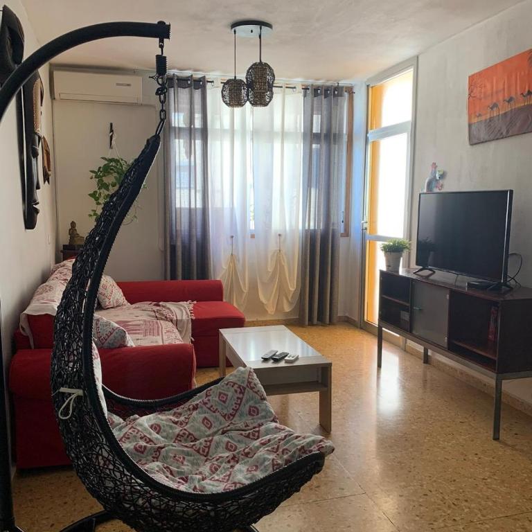 las rosaledas 23 by Stay in Gran Canaria - Apartamento de 3 dormitorios - 3