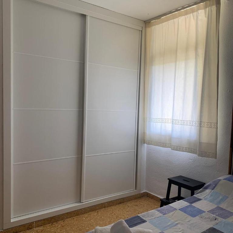 las rosaledas 23 by Stay in Gran Canaria - Apartamento de 3 dormitorios - 27