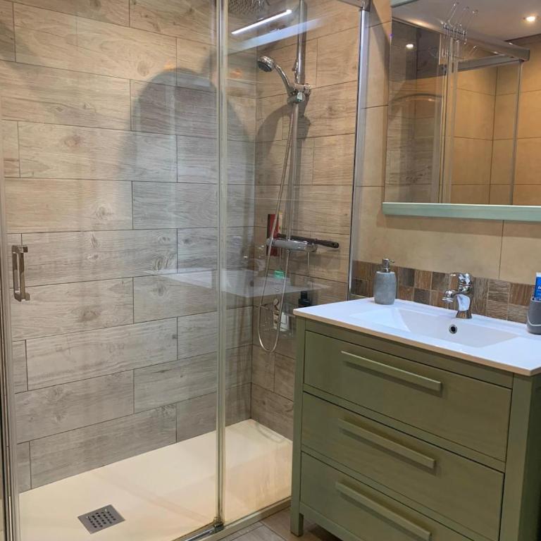 las rosaledas 23 by Stay in Gran Canaria - Apartamento de 3 dormitorios - 18