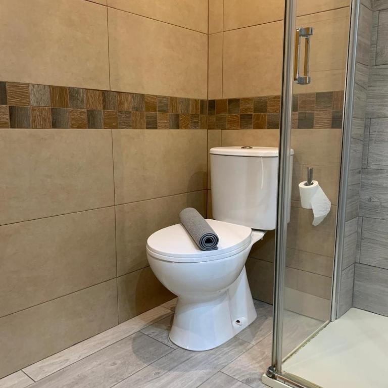 las rosaledas 23 by Stay in Gran Canaria - Apartamento de 3 dormitorios - 17