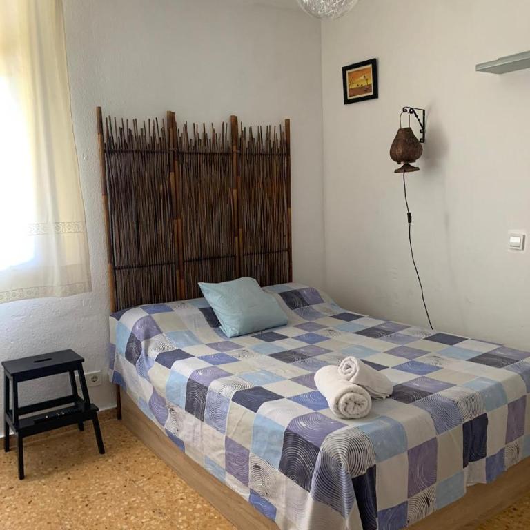 las rosaledas 23 by Stay in Gran Canaria - Apartamento de 3 dormitorios - 28