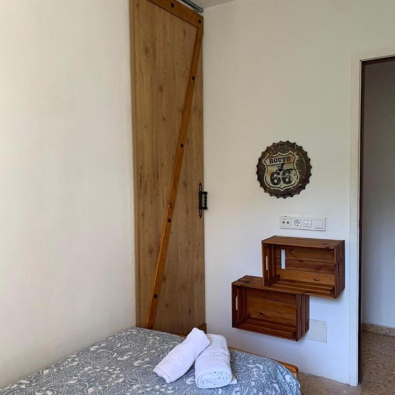 las rosaledas 23 by Stay in Gran Canaria - Apartamento de 3 dormitorios - 26