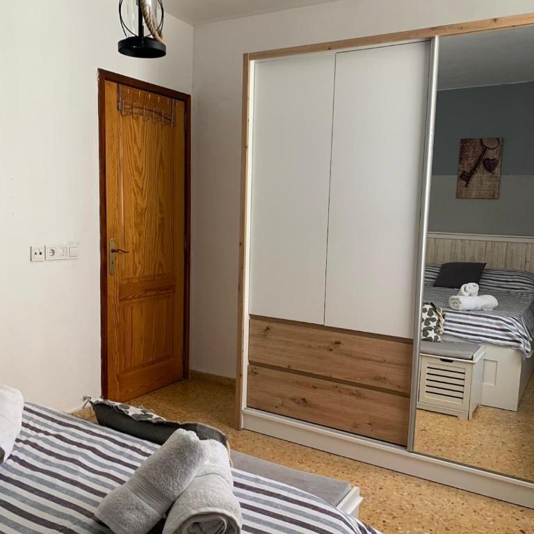 las rosaledas 23 by Stay in Gran Canaria - Apartamento de 3 dormitorios - 22