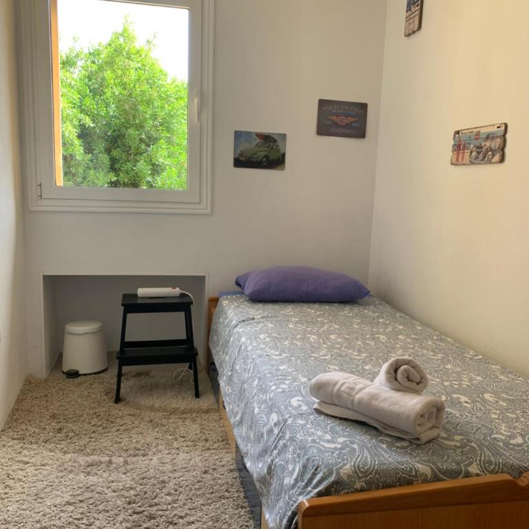 las rosaledas 23 by Stay in Gran Canaria - Apartamento de 3 dormitorios - 25