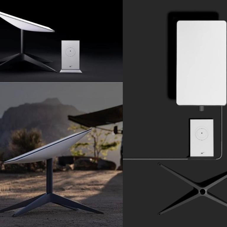 Private Villa in San Cristóbal, 2 Rooms, 6 Beds, AC, WiFi, Kitchen, Washer & Dryer, 4 min from the airport - Tropical - Galápagos Home - Two-Bedroom Apartment - 34