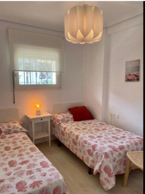 Playa Albir - Apartment - 6