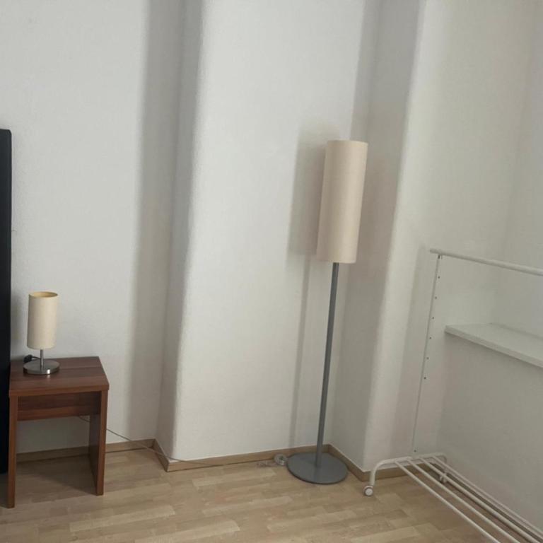City Inn 24H Self Check-In by H&H Hotels - Familiensuite - 1