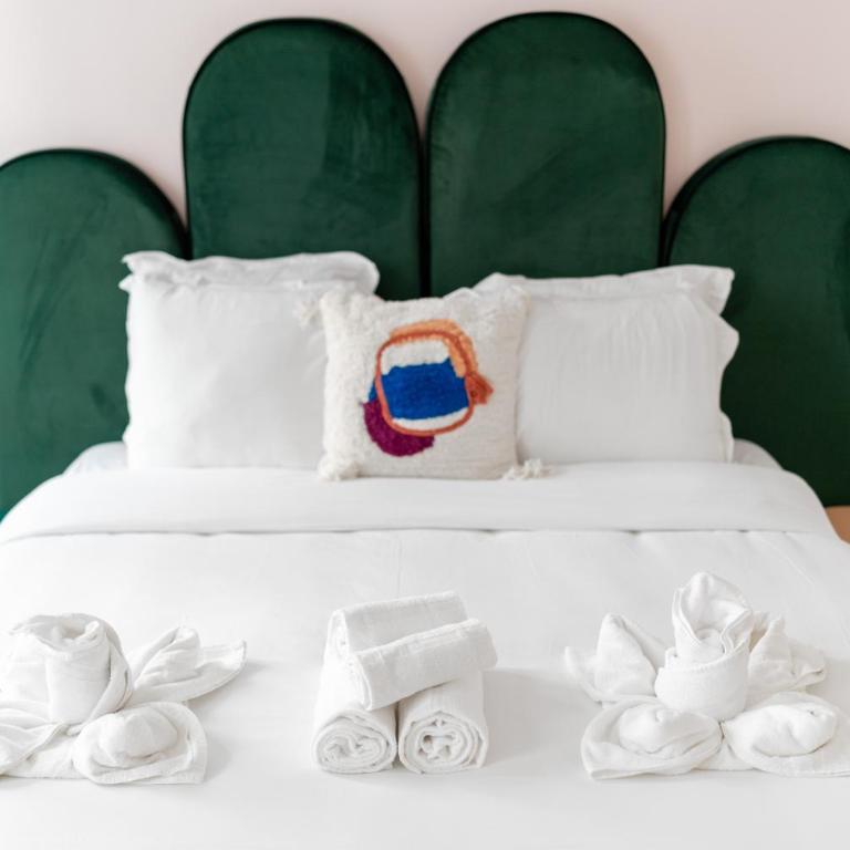 HotelHome Paris 16 - Appartement 1 Chambre - 13