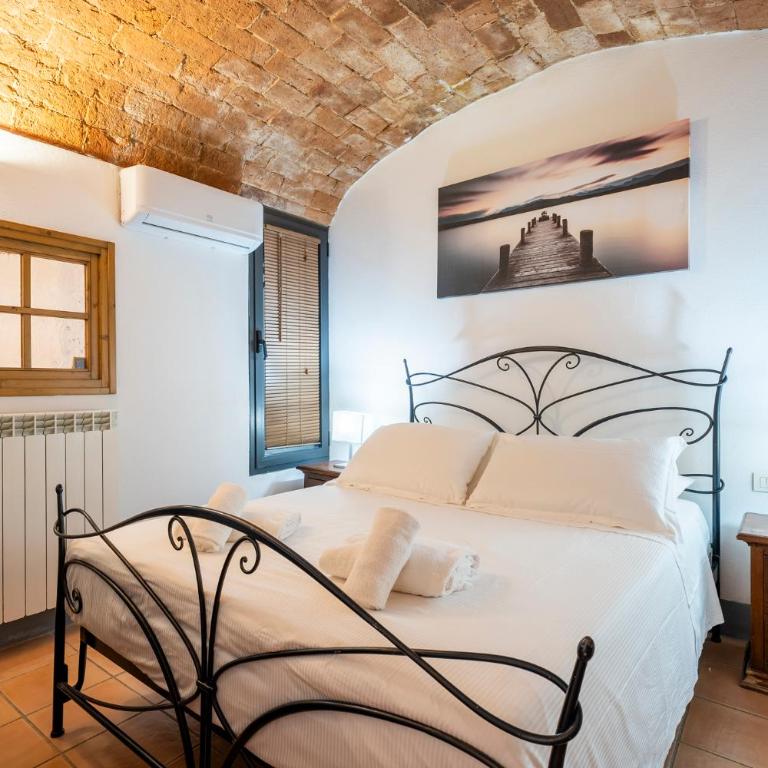 Central Station Apartment with Garden - Appartamento con 1 Camera da Letto - 1