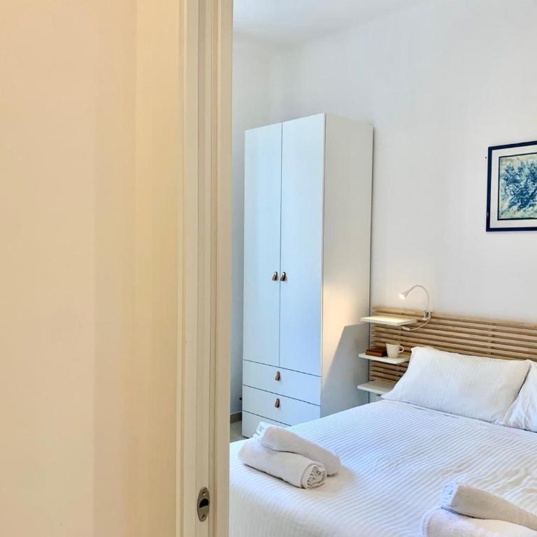 RomeAsYouLike - Stradivari Charme - Appartamento con 1 Camera da Letto - 15