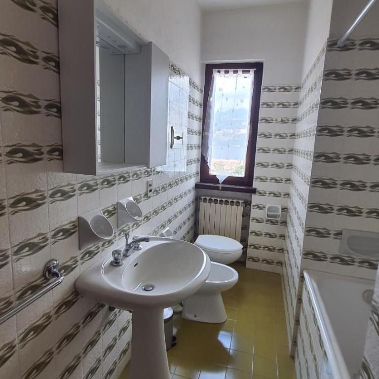 Point of View - Appartamento con 1 Camera da Letto - 7