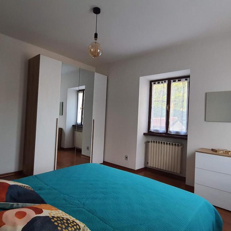 Point of View - Appartamento con 1 Camera da Letto - 5