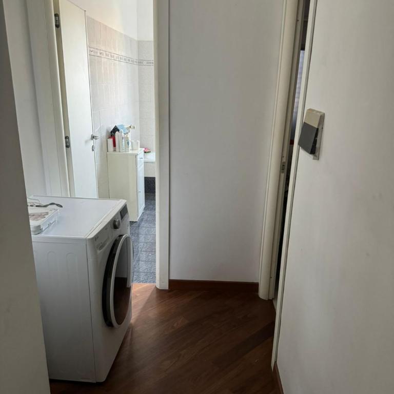 Mariste - Appartamento con 3 Camere da Letto - 14