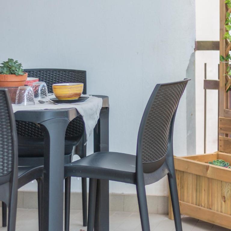 Casa di Sonja - Appartamento con 2 Camere da Letto - 21