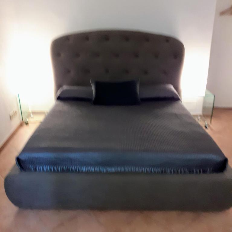 Interno 2 - One-Bedroom Apartment - 13