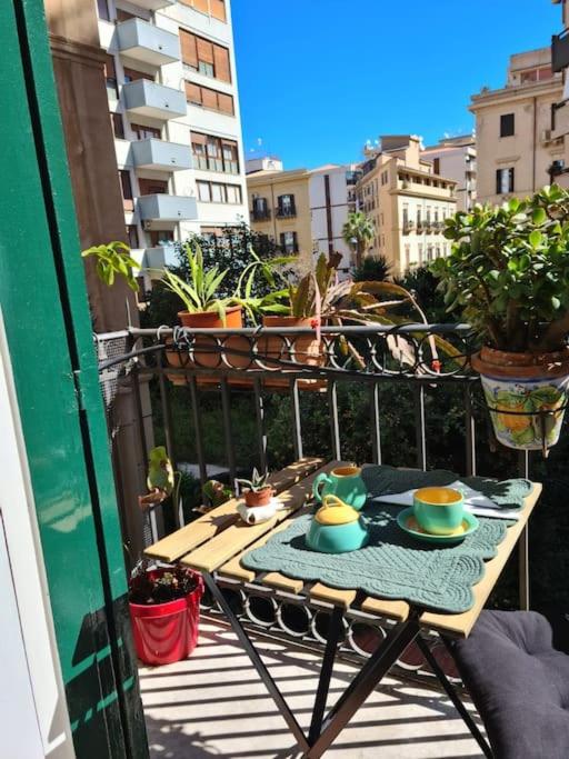 Casa e Putia Apartment - Appartamento con 2 Camere da Letto - 26