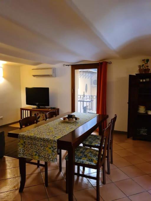 Casa e Putia Apartment - Appartamento con 2 Camere da Letto - 15