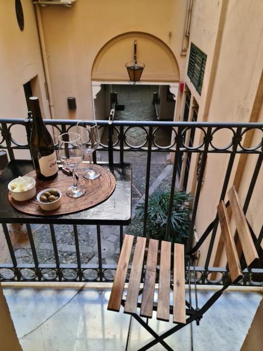 Casa e Putia Apartment - Appartamento con 2 Camere da Letto - 14