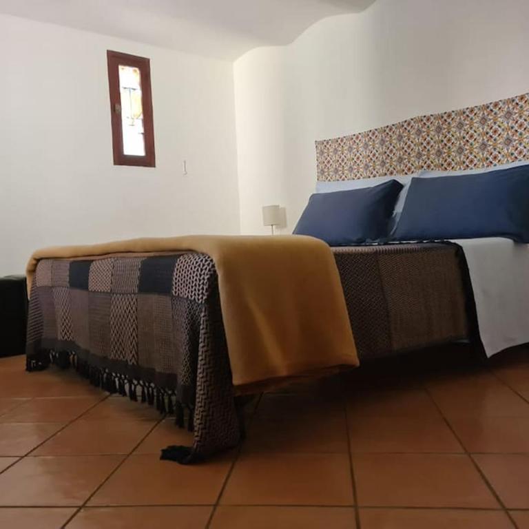 Casa e Putia Apartment - Appartamento con 2 Camere da Letto - 10