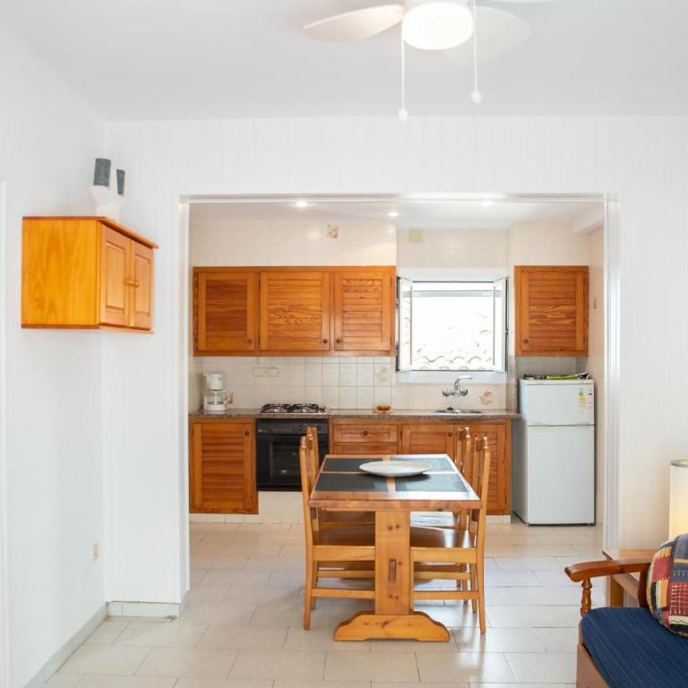 Segunda línea de mar en Playa de Aro - Apartamento de 2 dormitorios - 25