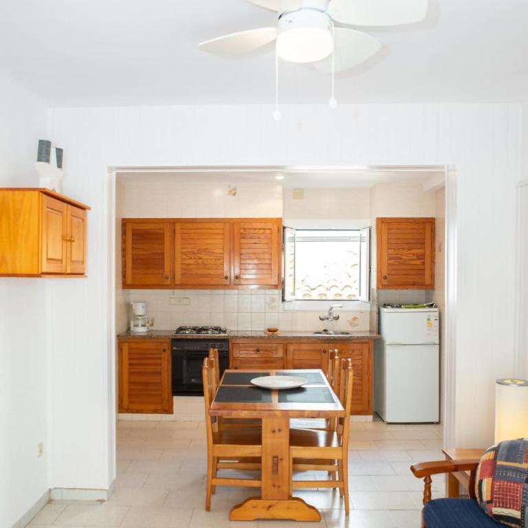 Segunda línea de mar en Playa de Aro - Apartamento de 2 dormitorios - 26