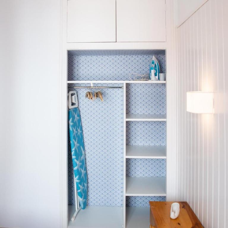 Segunda línea de mar en Playa de Aro - Apartamento de 2 dormitorios - 31