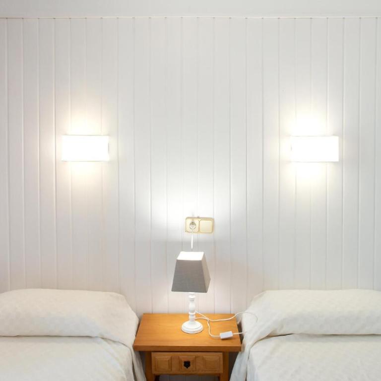 Segunda línea de mar en Playa de Aro - Apartamento - Planta baja - 21
