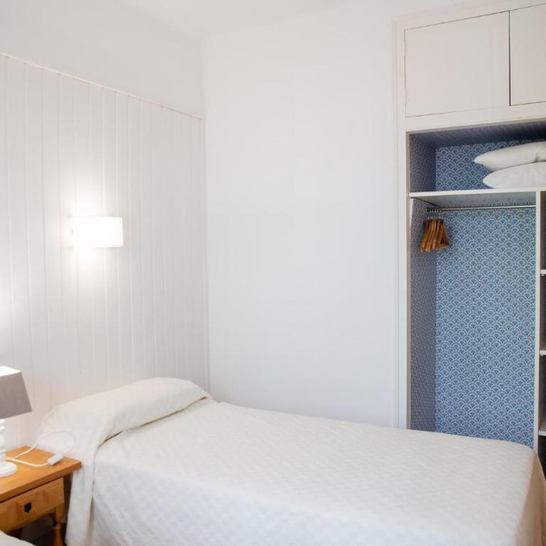 Segunda línea de mar en Playa de Aro - Apartamento - Planta baja - 26
