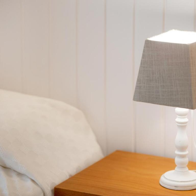 Segunda línea de mar en Playa de Aro - Apartamento - Planta baja - 37