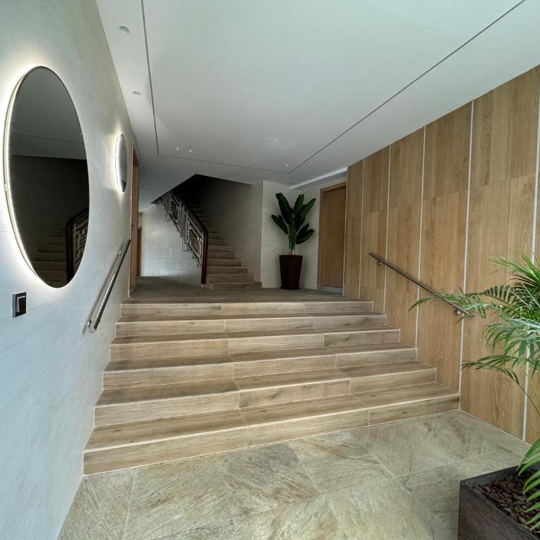 Costa Banana - Two-Bedroom Apartment - 9