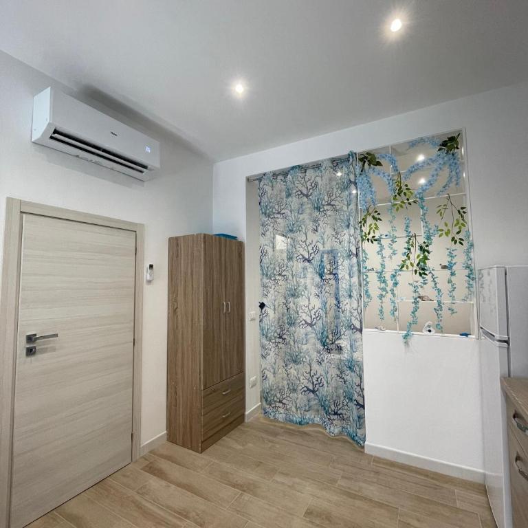 La Casetta di Isola - Apartamento de 1 dormitorio - 16