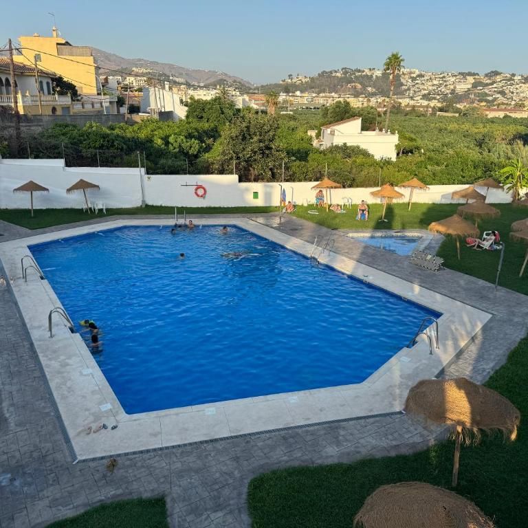 Costa Banana - Two-Bedroom Apartment - 8