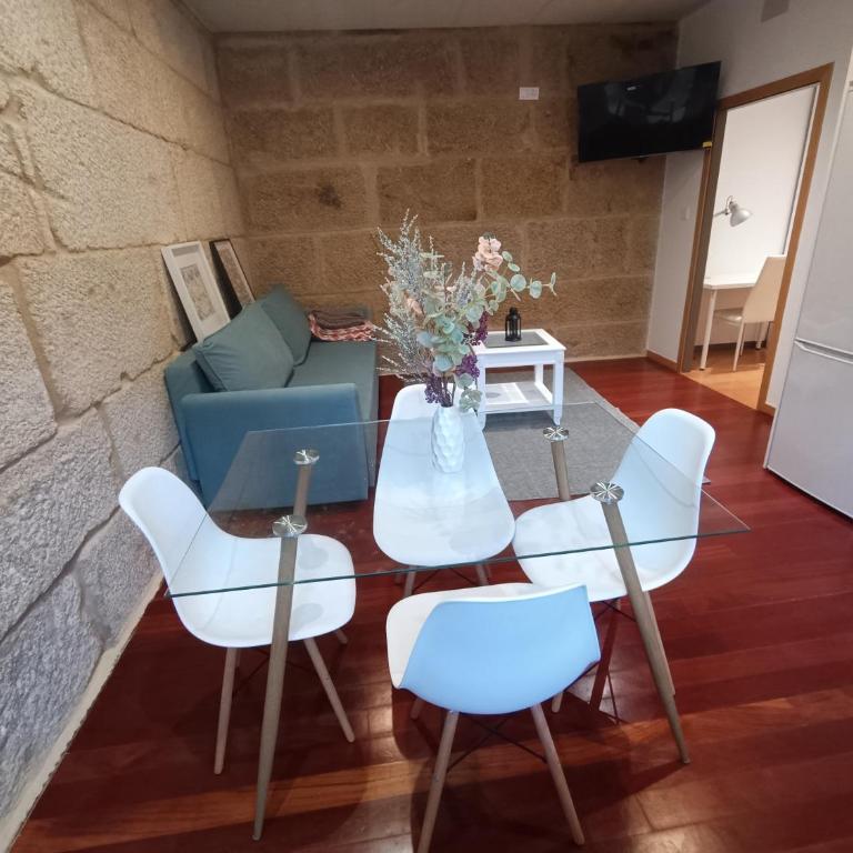 Rincón de Piedra y Mar - by entreRías - Apartamento de 1 dormitorio - 9