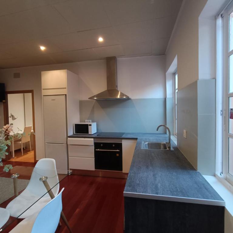 Rincón de Piedra y Mar - by entreRías - Apartamento de 1 dormitorio - 13
