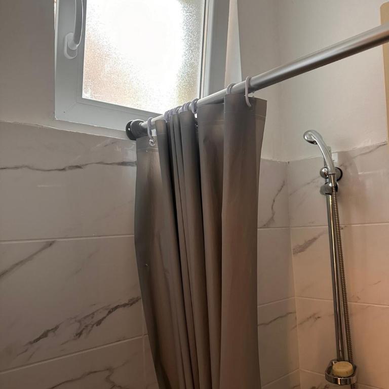 City Line Apartment Belgrade - Apartman sa 1 Spavaćom Sobom - 47