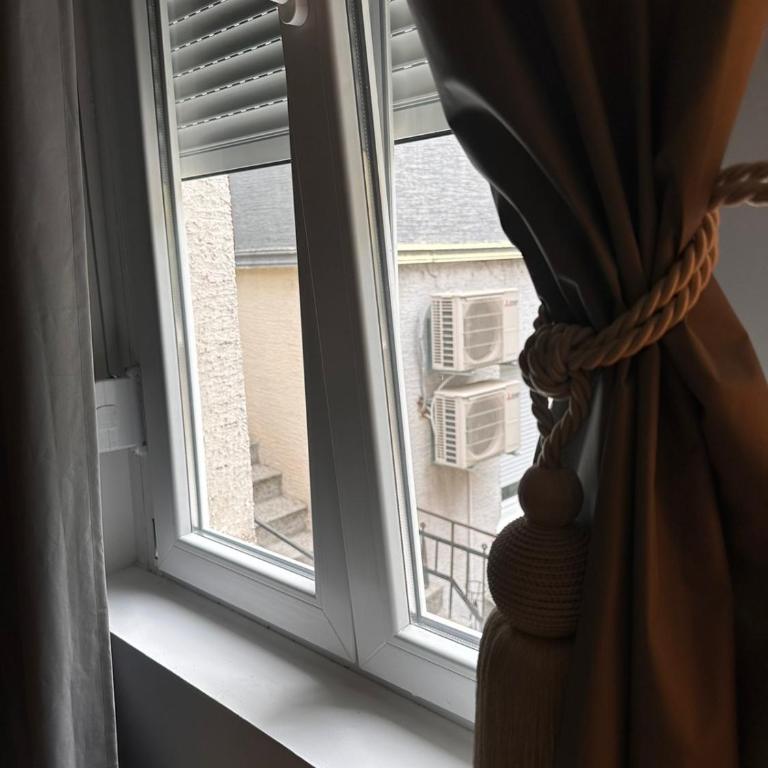 City Line Apartment Belgrade - Apartman sa 1 Spavaćom Sobom - 32