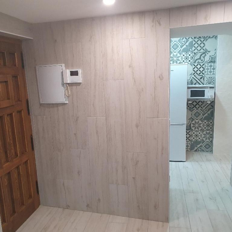 Apartamentos Sueños de Toledo - Apartamento de 2 dormitorios - 1