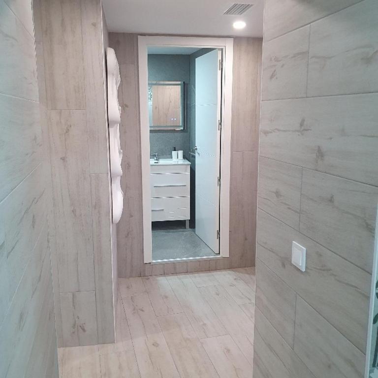 Apartamentos Sueños de Toledo - Apartamento de 2 dormitorios - 2
