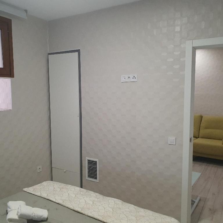 Apartamentos Sueños de Toledo - Apartamento de 2 dormitorios - 9