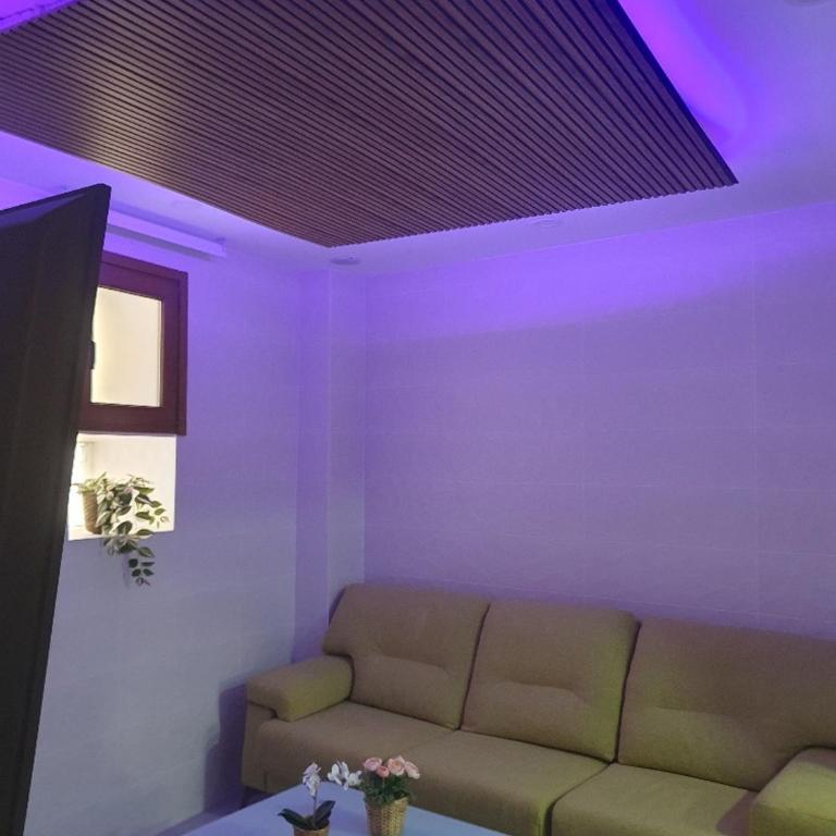 Apartamentos Sueños de Toledo - Apartamento de 2 dormitorios - 19