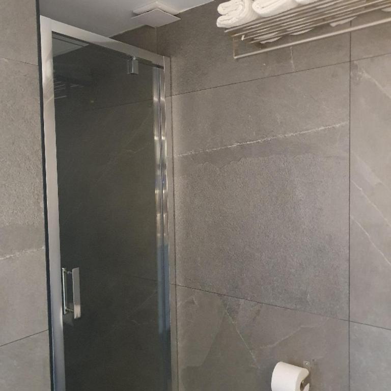 Apartamentos Sueños de Toledo - Apartamento de 2 dormitorios - 32