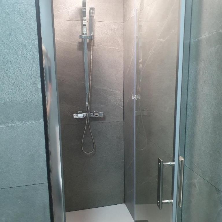Apartamentos Sueños de Toledo - Apartamento de 2 dormitorios - 29