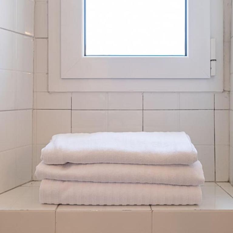 ht mama bilo vatican area - Appartamento con 1 Camera da Letto - 46