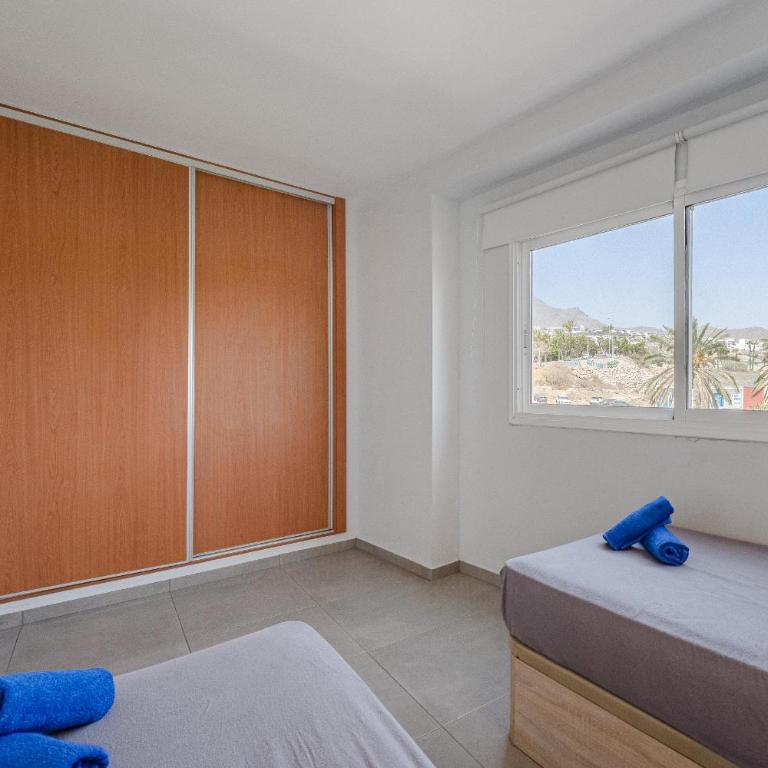 Rising Sun Apartments in complex Las Terrazas - Apartamento de 1 dormitorio - 9