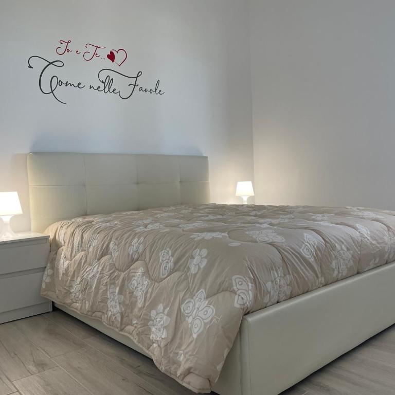 La Dolce Vita - Haus mit 2 Schlafzimmern - 3