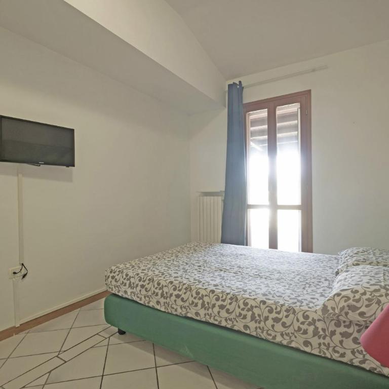 786 - Villa quadrilocale con giardino vista mare al Taunus- SPIAGGIA INCLUSA - Villa con Vista Mare - 12