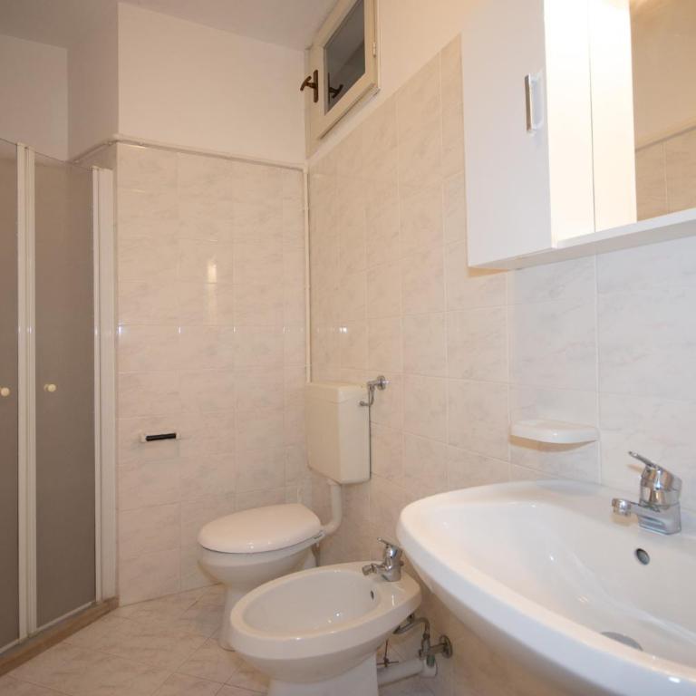 Condominio Patrizia - Appartamento con 2 Camere da Letto - 2